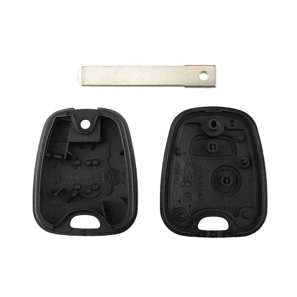 KEYYOU per Toyota AYGO accesso - Smart Home Logo recensione e prezzo