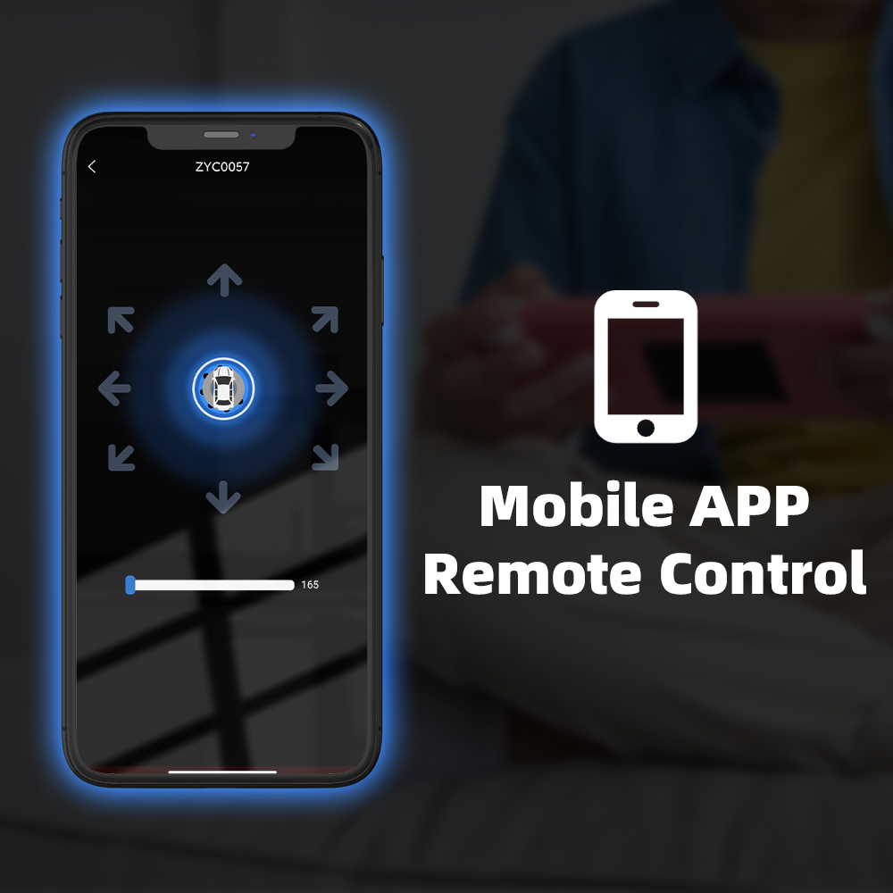Kit di automazione intelligent - Smart Home Kit For Arduino recensione e prezzo