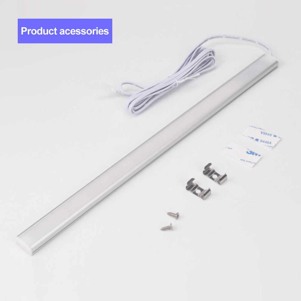 12V WIFI Bluetooth LED Barra l - Alexa Compatible Bulb recensione e prezzo