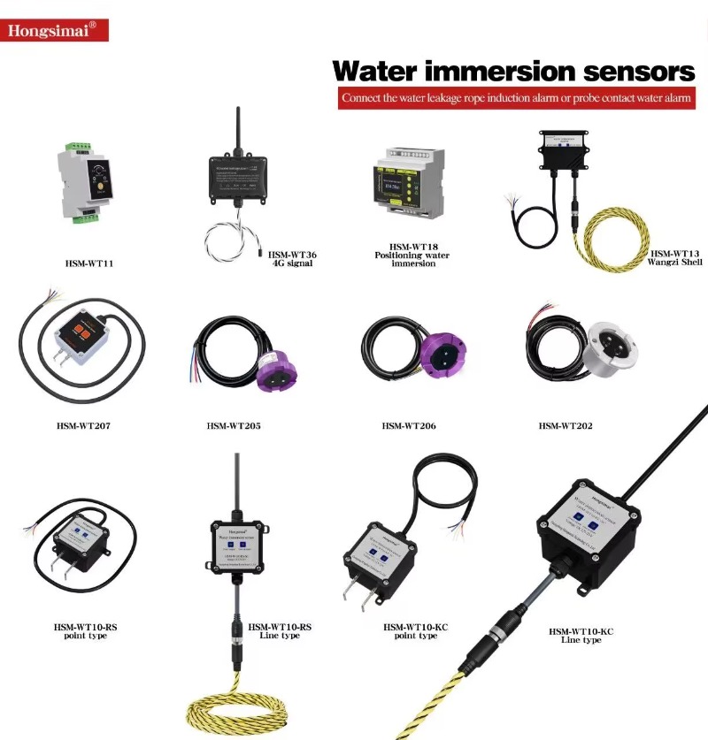 Sensore di rilevamento allagam - Smart Home Water Level Sensor recensione e prezzo