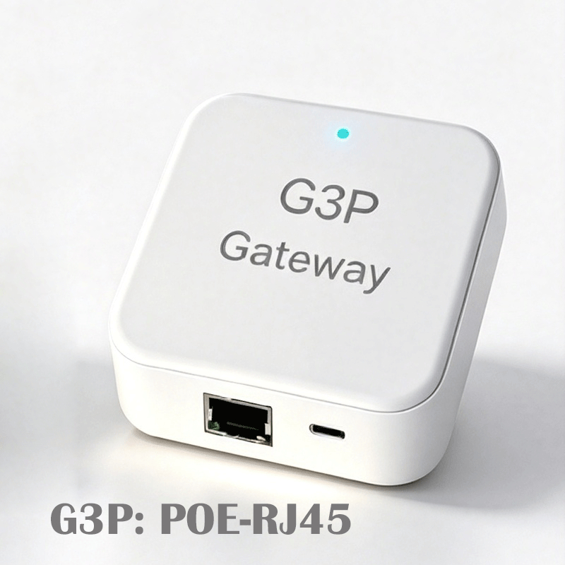 TTLock TThotel G2 G3 G3P G4 G5 - Smart Home Hub Matter recensione e prezzo