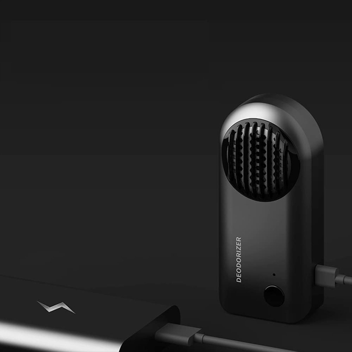 Top Car Odor Eliminator Elettr - Smart Air Purifier recensione e prezzo