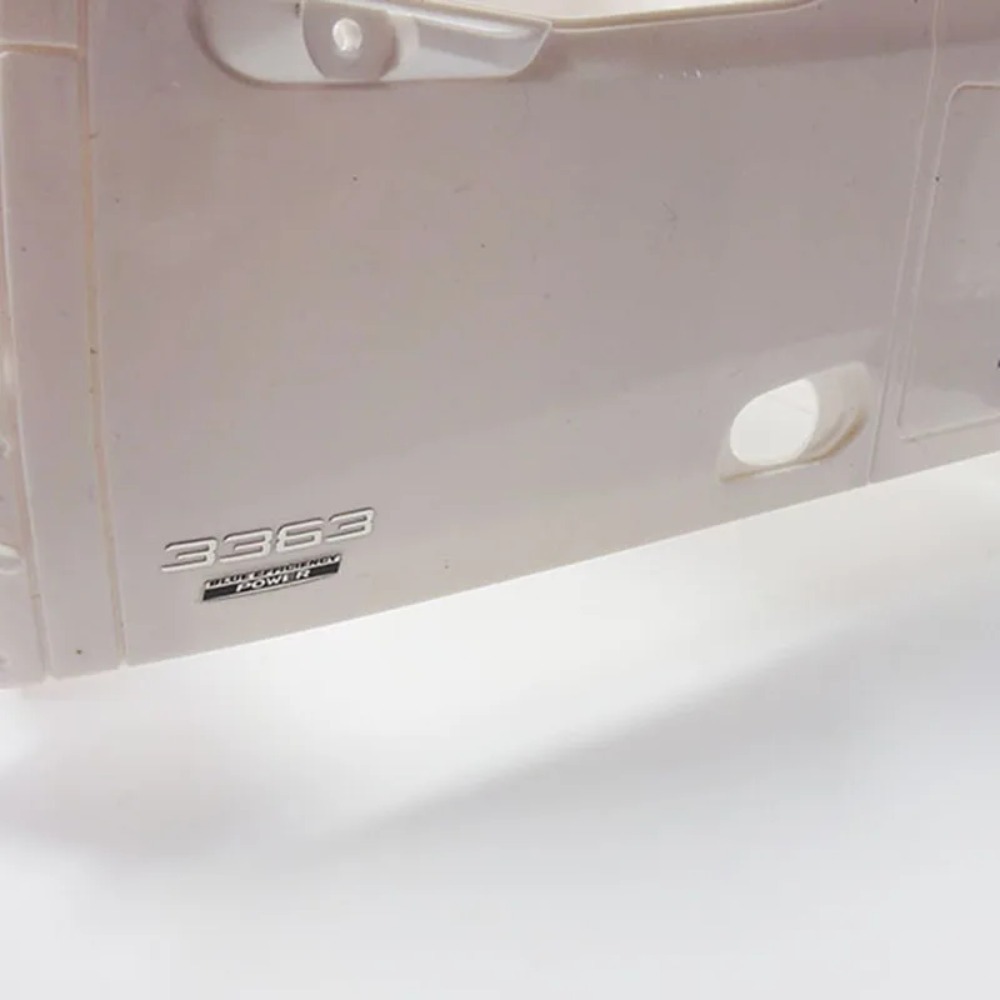 Per 1/14 RC Camion Rimorchio B - Smart Home Logo recensione e prezzo