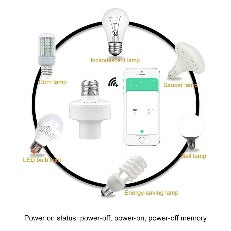 Interruttore Intelligente Tuya - Smart Home Lighting recensione e prezzo
