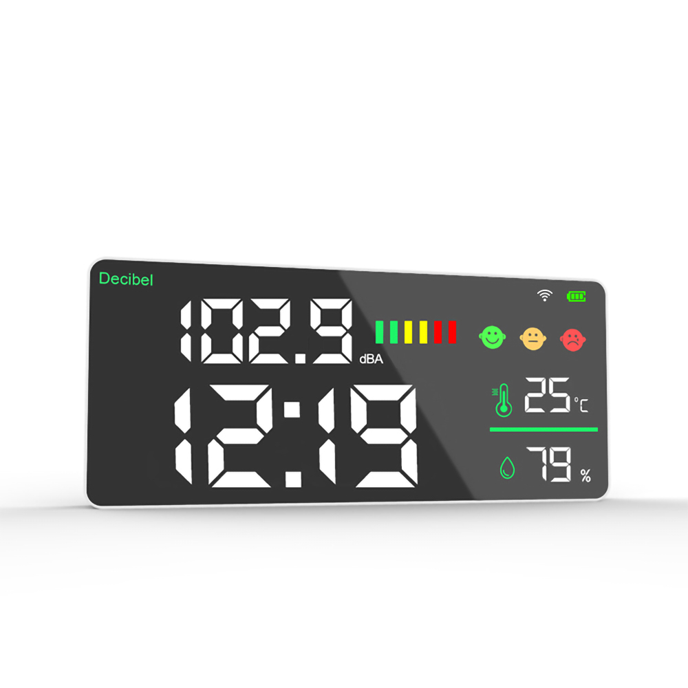 Dienmern DM165A WIFI Display a - Alexa Compatible Bulb recensione e prezzo