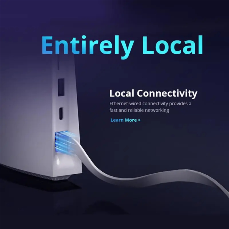 Ewelink Ihost Smart Home Hub A - Smart Home Hub Matter recensione e prezzo